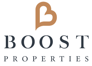 boostpropertiesdubai.com