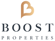 boostpropertiesdubai.com
