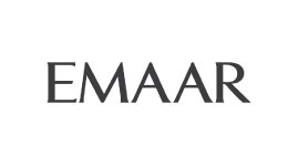 Emaar