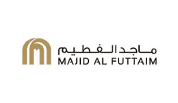 Majid al Futtaim
