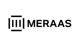 Meraas