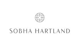 Sobha Hartland