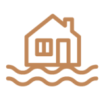 Waterfront Properties